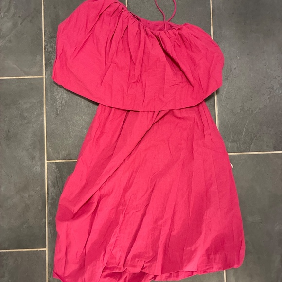 Zara Dress - Picture 2 of 4